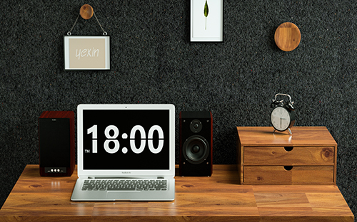 成人高考什么時(shí)候查看錄??？