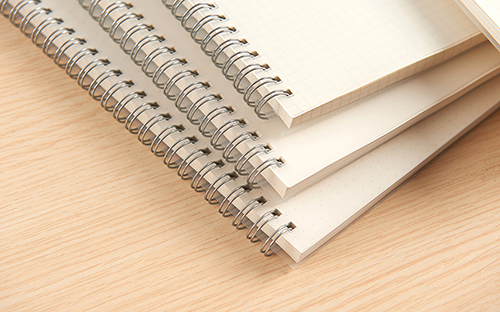 廣西成人高考錄取規(guī)則？