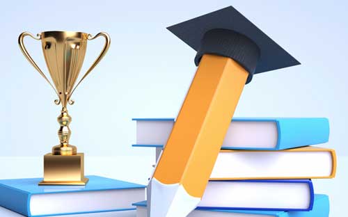 成人高考考試過了后還考嗎？