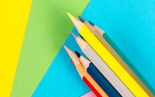 成人高考考完后是上全日制大學(xué)嗎？