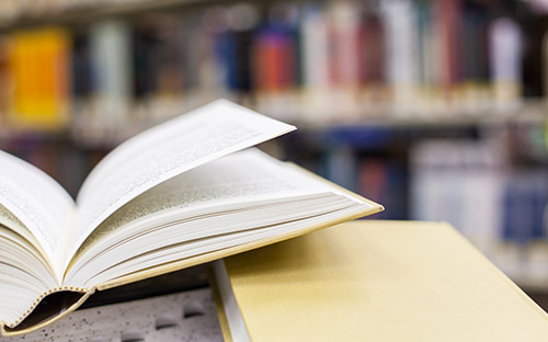 成人高考大專文憑影響找工作嗎？