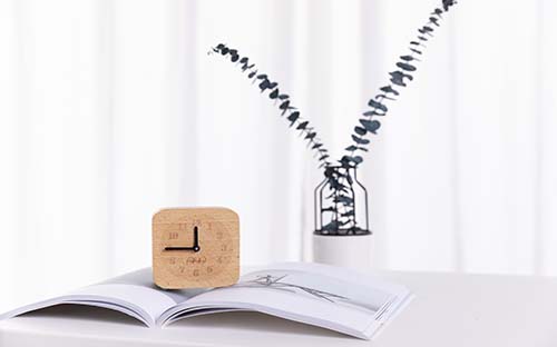 山東省成人高考要考多少分才及格？