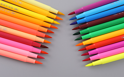 成人高考本科文憑好嘛？