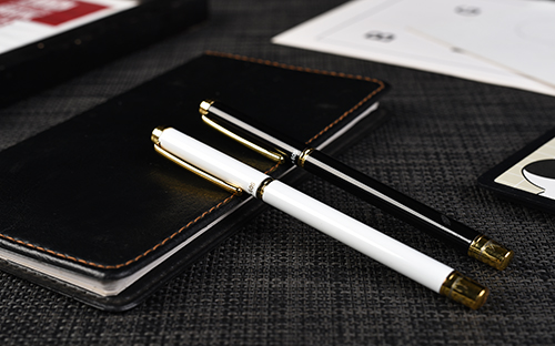 成人高考費用一般是多少？