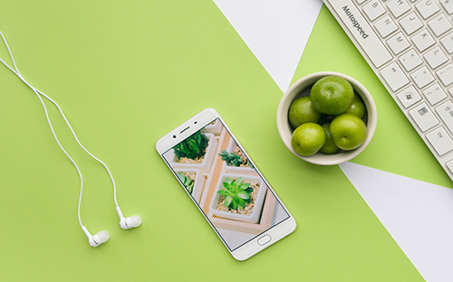 成人高考文憑能考公務(wù)員? 成人高考文憑能考公務(wù)員?