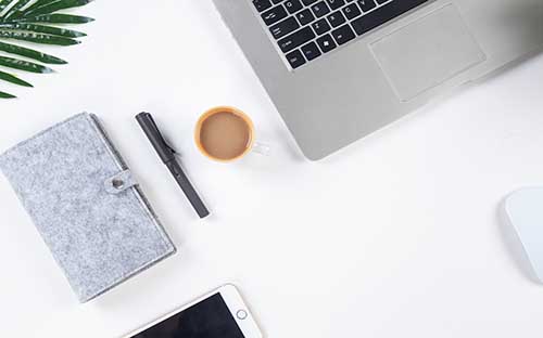 讀一個成人高考高起?；ㄤN大嗎？