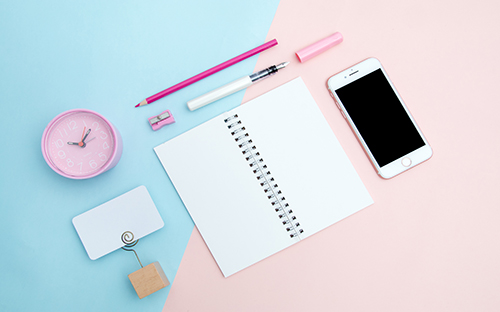 山東成人高考考試費(fèi)用是多少?