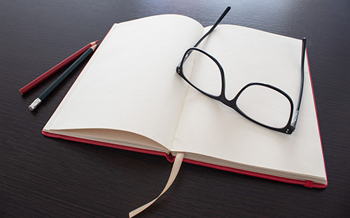 成人自學考試好考嗎？