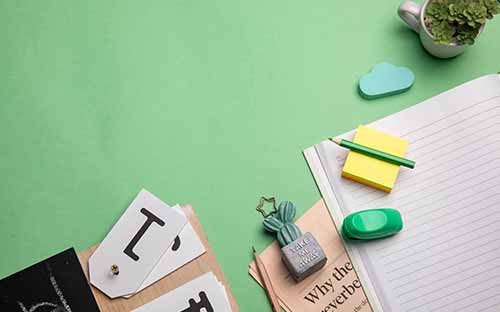 廣東自考難嗎？