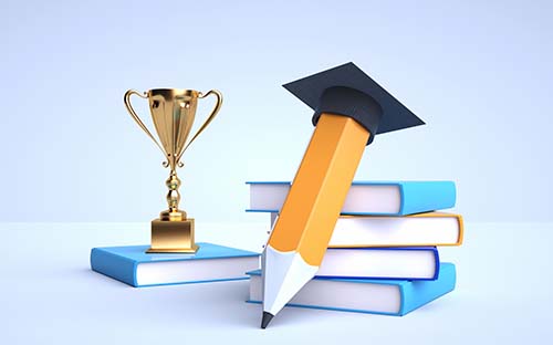 自考英語二怎么復(fù)習(xí)？