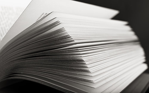 成人高考有教科書嗎？