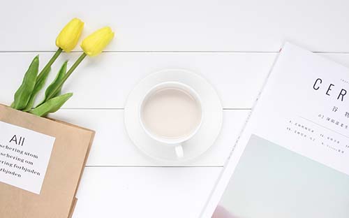 外國人可以報成人高考嗎？