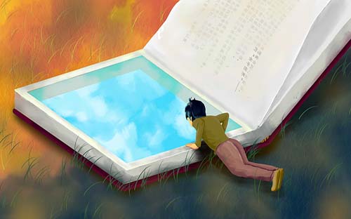 自考成績會不會過期?