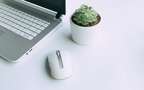 初中生考成人高考能考過(guò)嗎？