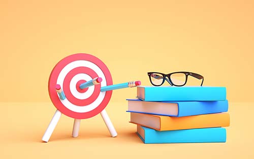 全國成人高考成績查詢?nèi)肟谑鞘裁矗? alt=