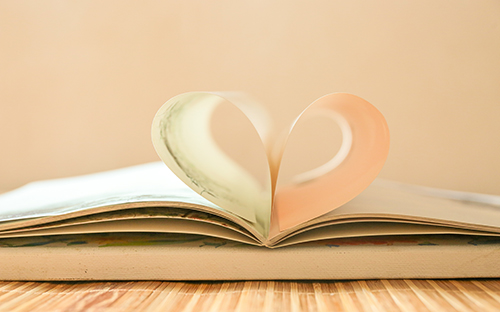 成人自考要考多少門科目？