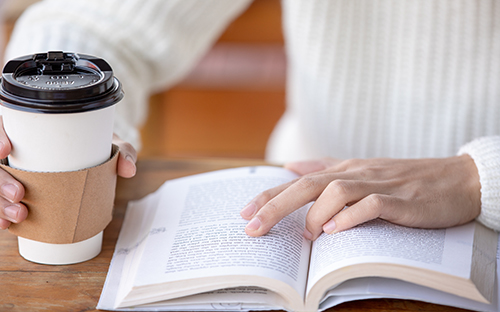 成人自考成績有效期多久？