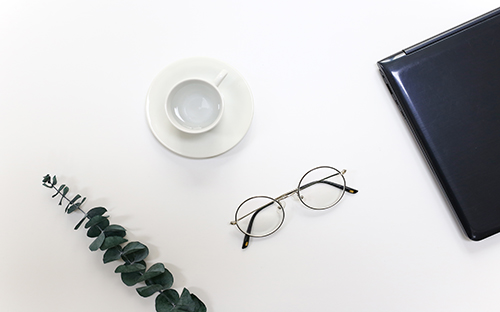 成人高考錄取后什么時候交學(xué)費？