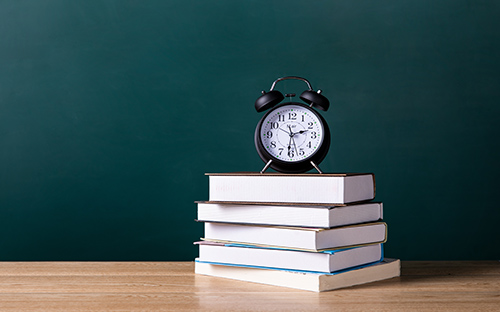 成人高考英語如何備考？