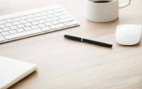 自學(xué)學(xué)歷和成人高考有什么區(qū)別？