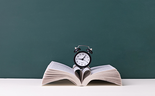 成人高考口腔醫(yī)學(xué)專業(yè)難考嗎？