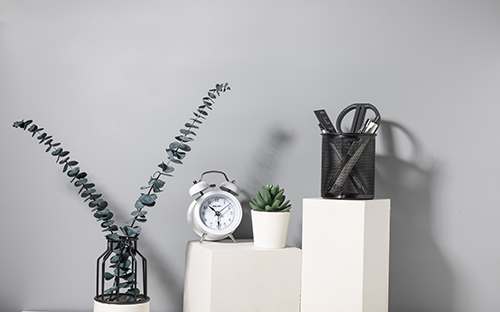 自考學(xué)歷考公難度大不大？