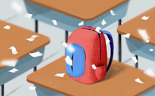 廣東成人高考含金量高不高？