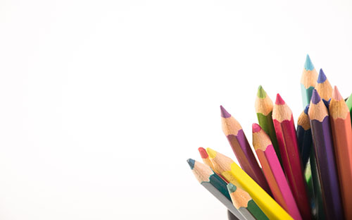 成人高考考完了是大專嗎? 成人高考考完了是大專嗎?