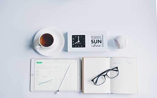 怎么考取自考學(xué)士學(xué)位證？