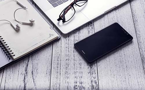 成人高考本科有哪些大學(xué)？