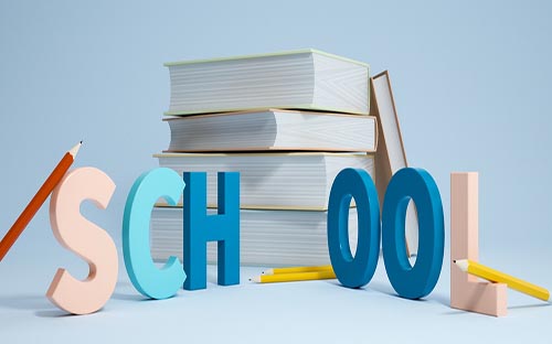 自考畢業(yè)可以報(bào)考哪些證書？