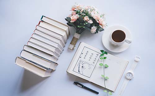 自考本科專業(yè)?？歼^渡期有哪些注意事項(xiàng)?