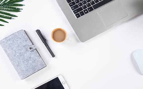 自學(xué)考試優(yōu)勢有哪些？