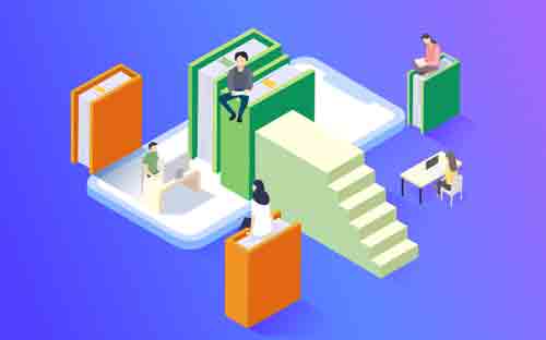 河南成人高考錄取分是多少？