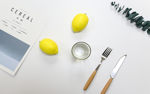 關(guān)于成人高考考哪些專業(yè)？