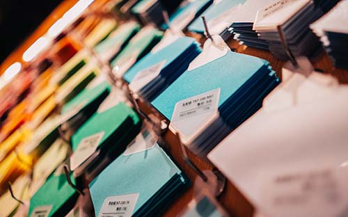 零基礎(chǔ)自考行政管理本科難嗎? 零基礎(chǔ)自考行政管理本科難嗎?