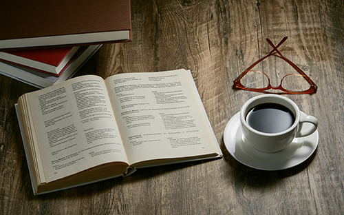 成人高考什么專業(yè)好就業(yè)？