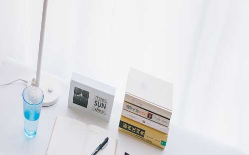 報名自考本科有最低學歷要求嗎？