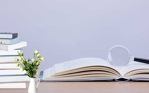 自學(xué)考試什么專業(yè)比較容易？