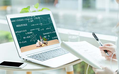 廣東成人高考錄取分?jǐn)?shù)線(xiàn)是多少？