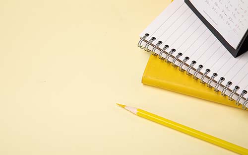 湖南成人高考要多少分才能過？