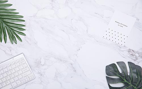 成人高考大專文憑含金量？