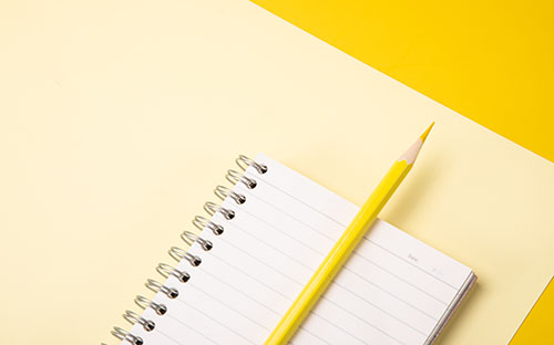 湖南自考一年考幾次？