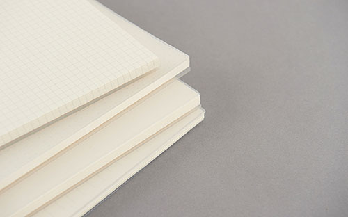 怎么知道成人高考報名時間？