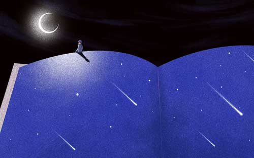 江西成人高考是什么時候？