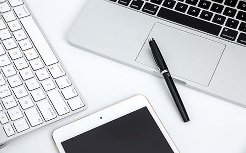 自考行政管理就業(yè)方向有哪些? 自考行政管理就業(yè)方向有哪些?