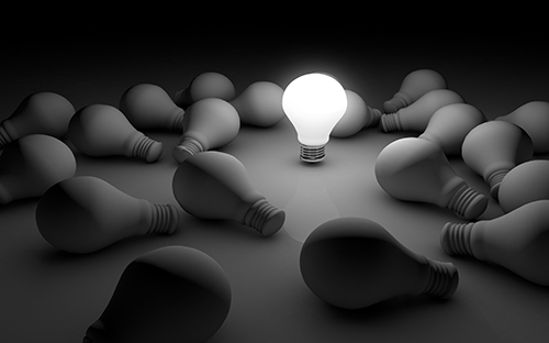 成人高考學(xué)位英語考幾次？