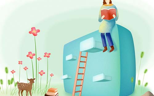 山西成人高考時(shí)間是多久？