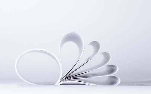 成人高考報名需要什么條件? 成人高考報名需要什么條件?