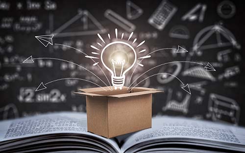 成人高考藥學(xué)的考試內(nèi)容？